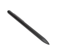 BAFOVY EMR Stylus Pen, Bolígrafo Digital con una Punta Ultra Fina de 1.3 Mm para Notables Niveles de Presión de 4096 Soporte de Soporte del Rechazo de Palma para la Notable Pestaña 2/1