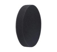 BAFOVY Filtro de Algodón de Repuesto Lavable para Aspiradora PowerForce Turbo Rewind 1797 17979, Material de Esponja con Reducción Eficiente de Polvo