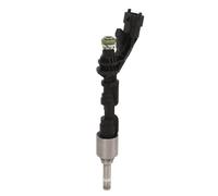 BAFOVY Inyector de Boquilla del Inyector de Material Premium OE 8W93 9F593 AD 3003981RMP e Mejorada Fácil Instalación para F Type XF XJ XK II Rover