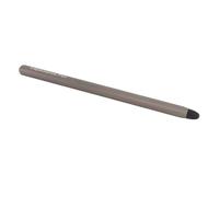 BAFOVY Lápiz óptico para Pantalla Táctil, Lápiz óptico para Tableta de Aleación de Aluminio con Diseño 3 en 1 para HD 10 Kids Pro HD 8 Plus MAX 11 Tab A9 A8 A7 Lite Artists Professionals (Grey)