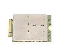 BAFOVY Módulo 4G Inalámbrico EM7565 PCI Express M.2 Cat 12 con Tarjeta de Red 4G LTE de Alta Velocidad para Ordenador Portátil con Interfaz NGFF M.2