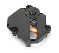 BAFOVY Reemplazo de Lente Láser óptica para KSM-440AEM Piezas ópticas de Juego de Fácil Instalación de Alta Precisión (#1)