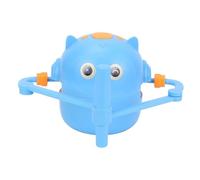 BAFOVY Robot de Dibujo Interactivo para Niños Robot Educativo Juguete de Dibujo de Pintura Automática con 100 Tarjetas de Palabras Interacción de Voz para Mayores de 5 Años