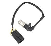 BAFOVY Sensor de Posición del Cigüeñal ABS Sensor de Posición del Cigüeñal OE 2410720 Señal Precisa de Velocidad del Motor 4X4 Apto para Modelos 800 XP 700 EFI