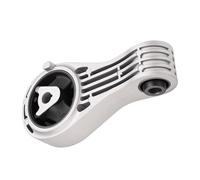 BAFOVY Soporte de Motor Derecho, Soporte de Metal para C4 Spacetourer, Reemplazar 981633858 0 9673689380, Compatible con C4 , Jumpy Bus, Grandland X