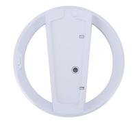 BAFOVY Soporte Vertical para Consola Slim Pro, Iluminación ABS RGB, Soporte de Base Antideslizante para Consola de Juegos