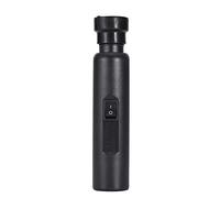 BAFOVY Tester de Candelabro de Huevo de Doble Potencia, Dispositivo de Escotilla de Fuente LED Nuevo y Resistente con una Enorme Salida de Luz para el Huevo de Pájaros de Codorniz de Pato de Pollo,