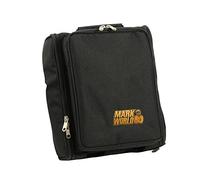 Bag Amp Small Bolsa para amplificador Little Mark II/250 y LMK