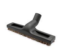 Bag&Bagless BGN2A3028/04 GL-20 - Cepillo para aspiradora Bosch BGN2A3028/04