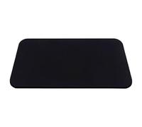 Bag Base Shaper - 2 bolsas de fondo Shaper Pad | Sag-Resistant Handbag Organizers Arc Corner Liner | Board Support Protective Pad For Shopping Travel Storage Outdoor Home Fashion Commute Daily Work