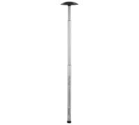 BagBoy Backbone Support Silver Protector de palo