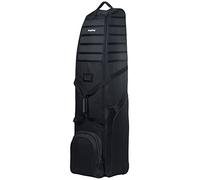 Bag Boy Funda de viaje T-660 Negro o Carbón