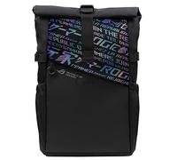 BAG BP4701 ROG BACKPACK/15_17//BK