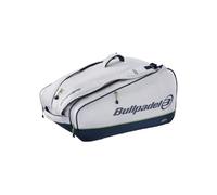 Bag Bullpadel BPP-25021 Pearl