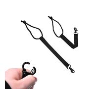 Bag Charm - Alloy, 2.36x2.36x1.97in Sphere Transform Cross Pendant | Backpack Hanging Decoration Accessory, Purse Bag Ornament For Adults, Women, Men, Family, Birthday, Graduation, Holiday, Travel