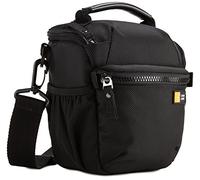 Case Logic Bryker Bolsa de Cámara DSLR Pequeña