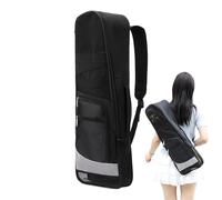 Bag For Swimming Equipment - Dive Bag | Large Lightweight Adjustable Backpack With Pocket | Mesh Gym Bags For Swimmers Diver Adults Beginner Beach Diving Snorkeling Storage Travel Water Pool Poolside