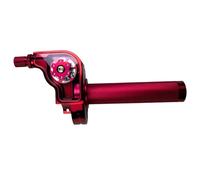 Bag Holder - Vertical Container for Grocery Storage | Compact 9.45x7.48x4.33in Design with Easy Access & Ideal for Kitchens, Laundry Rooms, Supermarkets or Shopping Organization