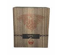 BAG IN BOX 10L/15L - VINO TINTO BARRIOBERO - CAJA DE VINO TINTO CON GRIFO (BAG IN BOX 10 LITROS)