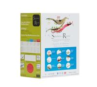 BAG IN BOX ACEITE DE OLIVA VIRGEN EXTRA INTENSE COUPAGE 3 L