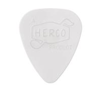 Bag of 36 Vintage '66 Extra Light picks