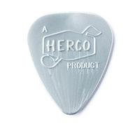 Bag of 36 Vintage '66 Heavy picks