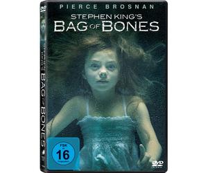 Bag of Bones [DVD]