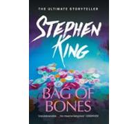 Bag Of Bones (ebook)
