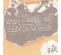 Bag of Bones - Far (UK Import)