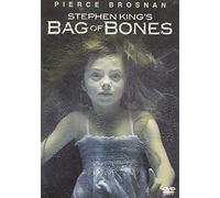 Bag of Bones [Reino Unido] [DVD]