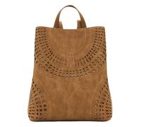 BAG_ ORBIS SUMY, U, 6011 CAMEL