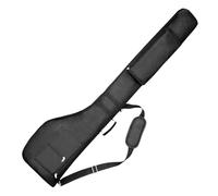 Bag para Palos De Golf - Portador Impermeable Plegable | Mini Mochila De Viaje Ligera | Diseño Resistente Al Desgaste De 8 A 10 Capacidades | Adultos Hombres Mujeres Campo De Entrenamiento Práctica