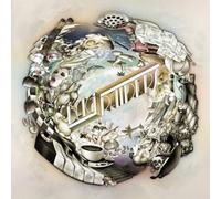 Bag Raiders - Bag Raiders Import Edition by Bag Raiders (2010) Audio CD