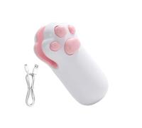 Bag Resealer - Heat sealler | Food Sealing Machine with Magnetic Strip, Portable Handheld Resealer Machines Sealers Sealing Machine for Plasttic Bag for Food Sealings