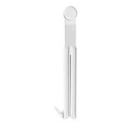 Bag Squeezer - Magnetic Kitchen Gadget, Sauce Bag Opener Press Tool, Compact Squeezer Device | Free Extraction System For Home Kitchen Restaurant Travel Picnic Camping Meal Prep Baking Cooking