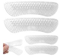 Bag Strap Pad - Bag Strap Padded | Duffle Bags Straps Pad 4pieces