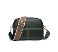 Bag women's wide strap shoulder bag women's modern bags with wide shoulder strap small shoulder bag women's fashion bag women, handbags