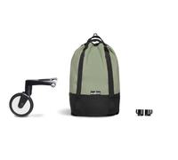 Bag YOYO - Olive