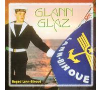 Bagad De Lann Bihoué