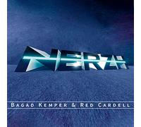 Bagad Kemper & Red Cardell - Nerzh