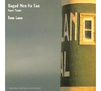 Bagad Men Ha Tan - Doue Lann