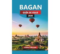 BAGAN Guía de viaje 2026: Descubre playas, rutas de senderismo y recorridos panorámicos en la Costa Verde de España