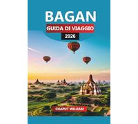 BAGAN Guida di viaggio 2026: Scopri spiagge, percorsi escursionistici e strade panoramiche nella costa verde della Spagna