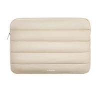 Bagasin Funda para Portátil, 13 13,3 Pulgadas Bolsa Compatible con MacBook Air Pro M2/M1, MacBook Pro 14, iPad Pro 12,9, HP, DELL, Lenovo, ASUS