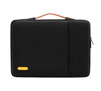Bagasin Funda para Portátil de 13,3-14" con Asa para MacBook Pro