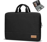 Bagasin Funda para Portátil, Funda Protectora de 13 13,3 Pulgadas