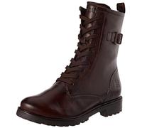 BAGATT Botas para mujer Ronja Revo, marrón, 40 EU