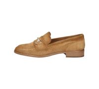 BAGATT D11-aft65, Mocasín Mujer, marrón Claro, 36 EU