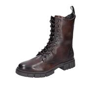 BAGATT D31-a963m, Botas Mujer, marrón, 38 EU