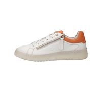 BAGATT D31-ajf08, Zapatillas Mujer, Blanco, 36 EU